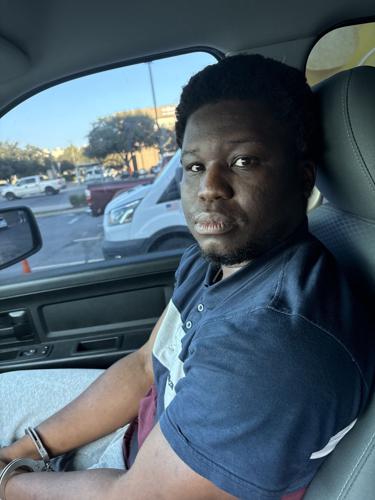 U.S charges three Nigerian nationals for illegal voting