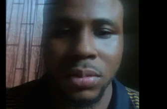 Extradited Nigerian national pleads guilty to $2.5m sextortion and romance scam in US