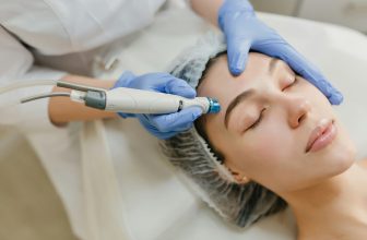 Summer Skin Exams for Outdoor Activities in St. Louis