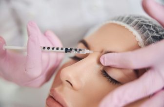 Botox And Fillers Guide For St. Louis Patients