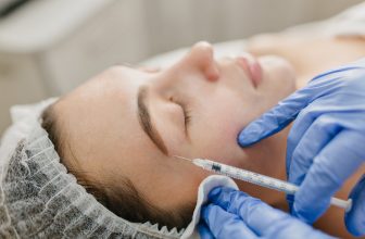 Expert Tips for Better Botox Results in St. Louis