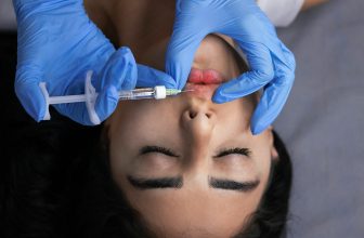 Summer Botox Tips for Safe, Natural-Looking Results
