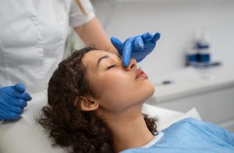 Compare BCC Treatments in St. Louis: Mohs and More