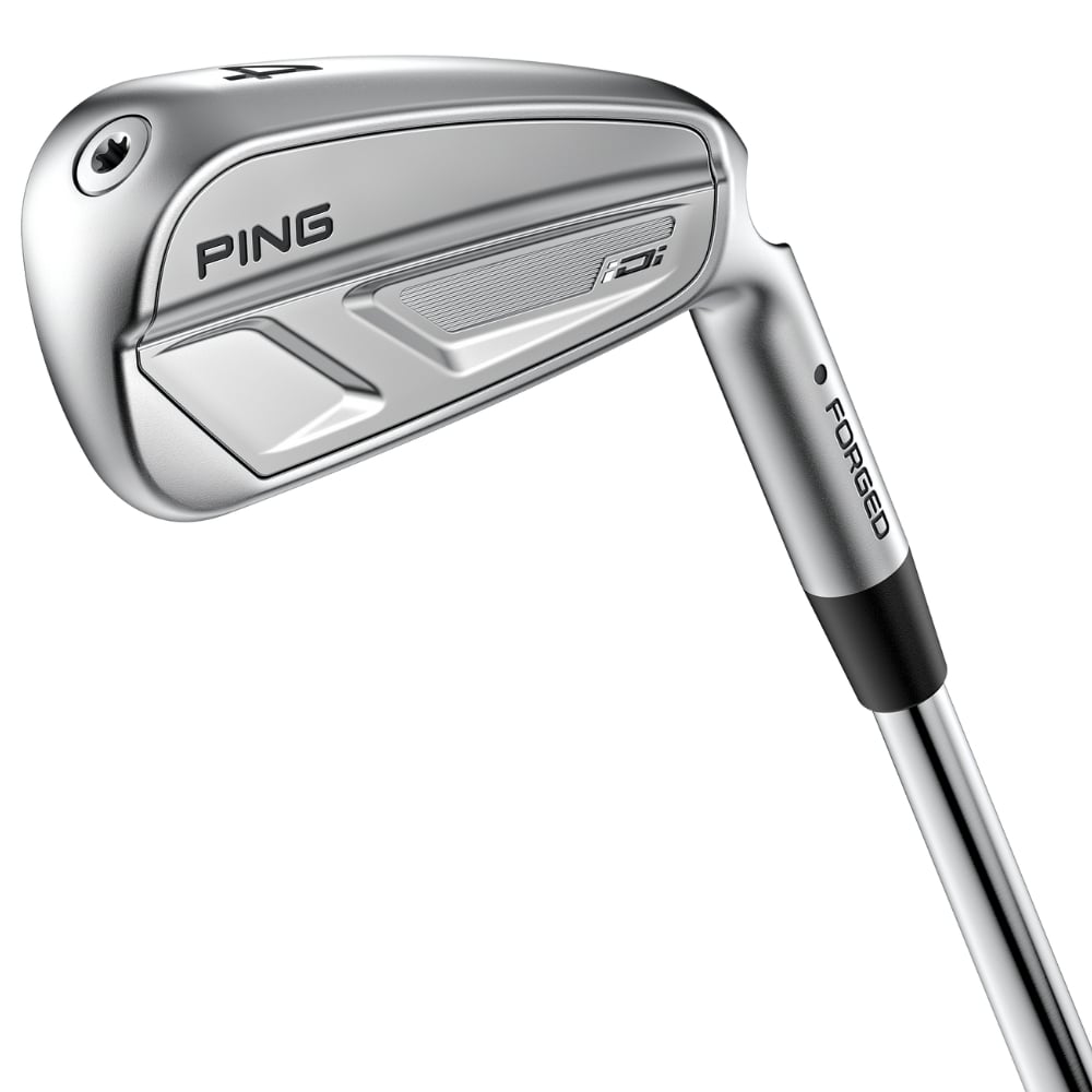 Ping iDi Golf Driving Iron