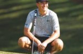 SuperStroke 1.0 Putter Grips – Which One Should I Use?
