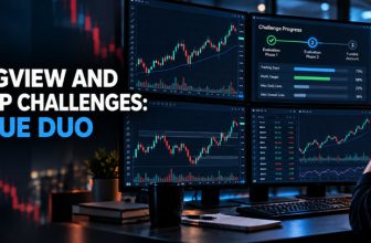 TradingView prop trading – Forex Trading Forum