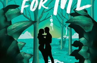 Prey for Me by Allie Oleander