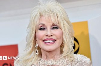 Dolly Parton’s manager accuses nephew who announced her death of threats and intimidation