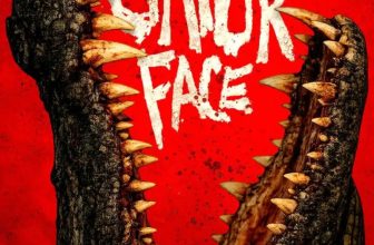 Gator Face (2026) – NaijaNoWell