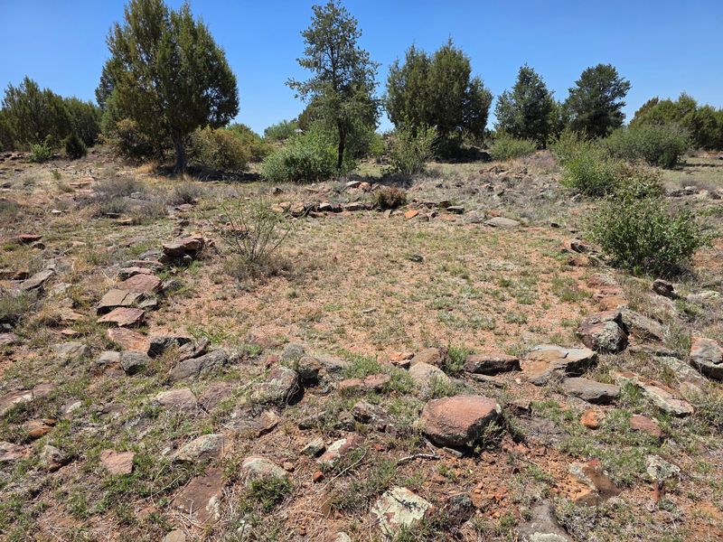 A 90-Room Pueblo Older Than You Think