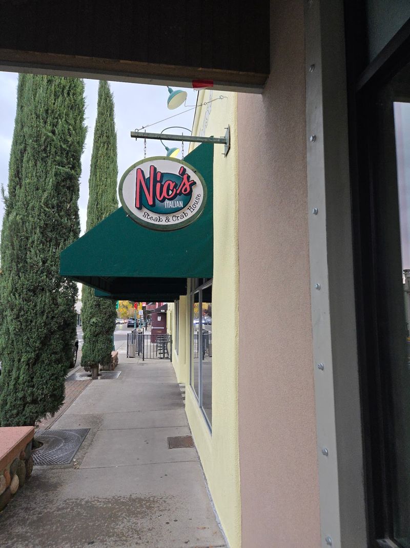 A Verde Valley Address Worth Circling