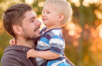 Sugar Before Age 2 May Shape Anxiety Risk Decades Later, New Study of 45,000 Adults Suggests