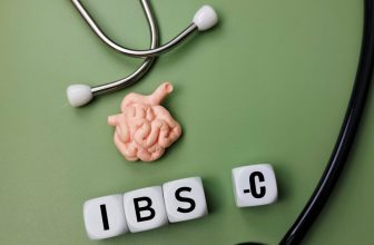 How to Feel Relief From IBS-C