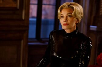 Every Horror Movie and Show Coming to Streaming in September 2026