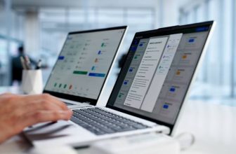 AI Adoption In Learning And Development: Closing The Gap