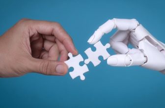 AI Makes Us Instructional Designers Think, Not Obsolete