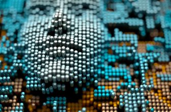 As a Stranger: Orthodox Encounter with AI