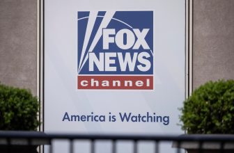 You’re paying for Trump’s campaign ads—and Fox News is cashing in