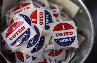 Are GOP doomers overreacting?