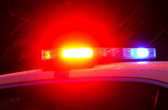 Three dead and four injured in Detroit strip club shooting, police say