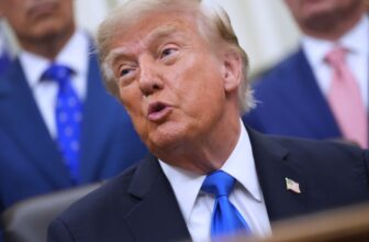 Trump’s big Supreme Court ‘win’ is a trap only Congress can fix