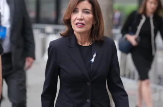 New York’s union bosses just invented a new way to silence their critics