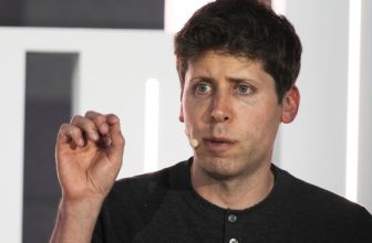 OpenAI discloses six new incidents of models circumventing safety guardrails