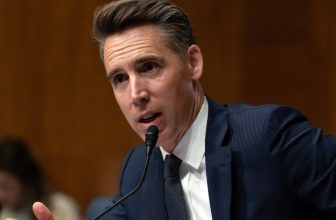 Senators unload on Flock surveillance cameras after tech CEOs skip hearing