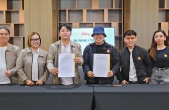 Orange Magazine PH and Lakbay Magazine Form Strategic Media Partnership for Landmark Print Debut