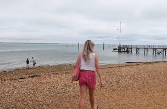 Why Are UK Holidays So Expensive Now? (+ How to Pay Less in 2026)