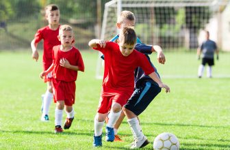 Legal Custody Decisions Extracurricular Activities Explained