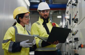 Performance measurement may be missing your best workers