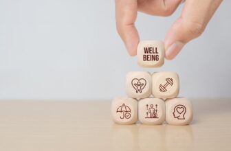 Healthcare costs, AI adoption drive employee benefits strategy