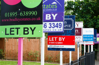 The Renters’ Rights Act: Has It Changed Renting for the Better?