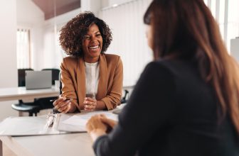 Litigation vs. Mediation in Minnesota: Types, Costs, and Which Fits Your Case