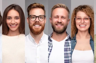 40 Days of Resolution at Home | Day 37: Personality