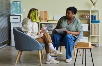 Psychological capital is a business advantage