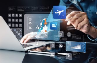 Awery adds new AI functionality for data interrogation