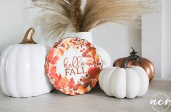 Air Dry Clay – Comparing 3 Brands