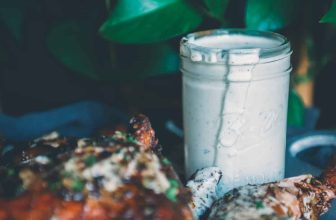 From Steak to BBQ: 10 Homemade Sauce Recipes to Amp Up Your Culinary Game
