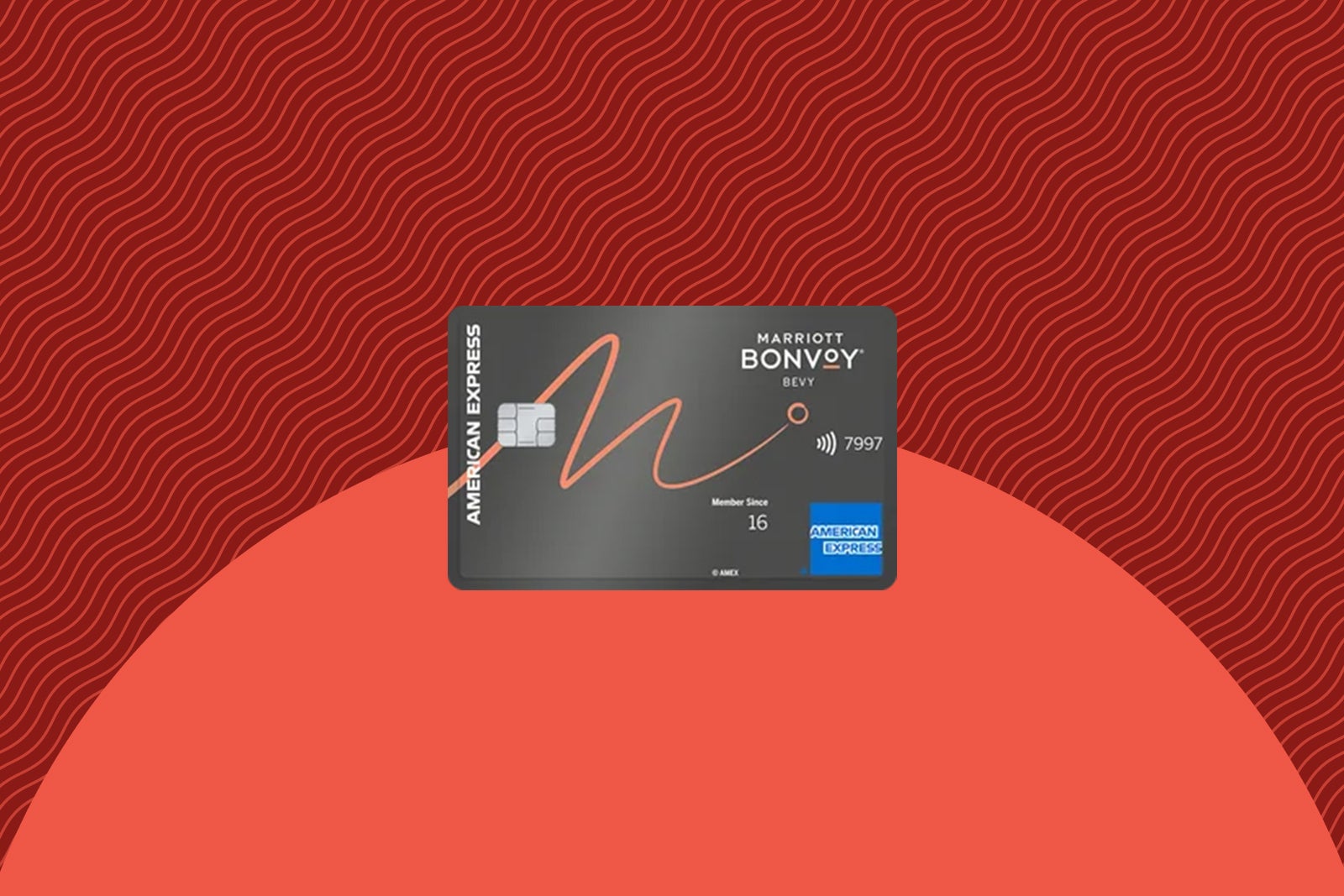 American Express Marriott Bonvoy Bevy_2025_CCFL