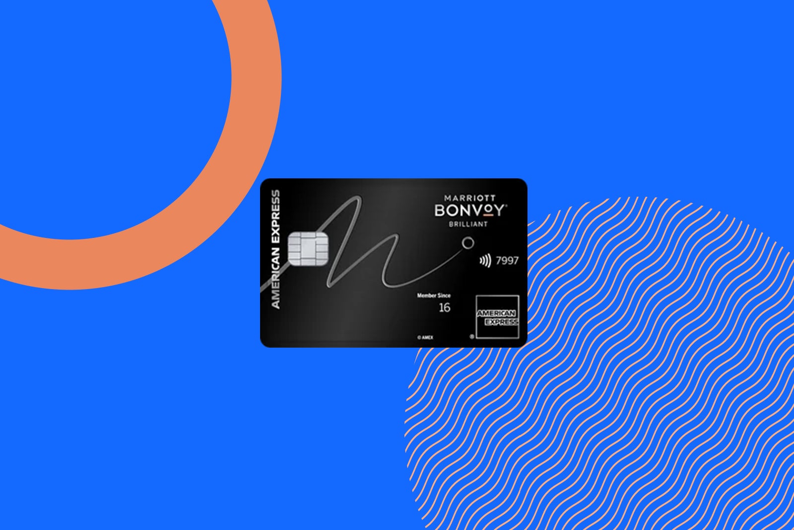 American Express Marriott Bonvoy Brilliant_2025_CCFL