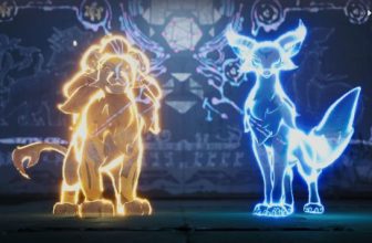 All Active Aniimo Codes For Free Glimmer, Credits, And How To Redeem Them