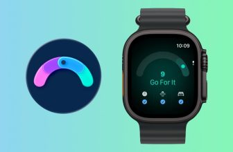 Apple Watch adds an all-new Readiness app, here’s how it works
