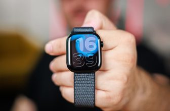 Apple is NOT the world's top smartwatch vendor, but it's getting there