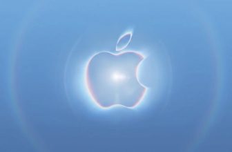 Apple is setting records, but Huawei still has the upper hand