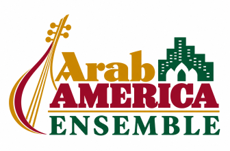 Arab America Foundation Launches Arab America Ensemble to Celebrate Classical Arab Music