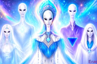 When You Feel Us, Create a Code – Era of Light