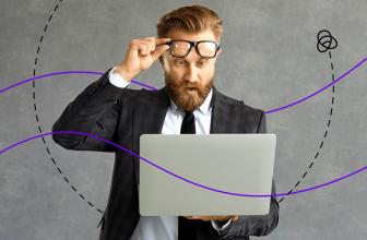 Article Pitch Examples to Captivate Editors