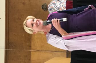 Navigating the Allegations Against Anaheim Mayor Ashleigh Aitken – The Liberal OC